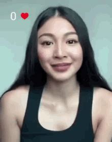 discord pinay flix|Pinay Archives .